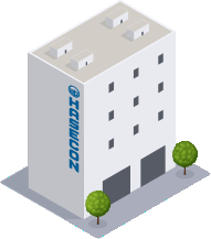 企業情報