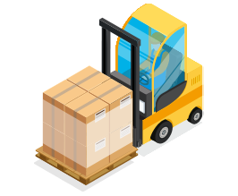 荷役
